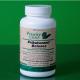 Image for Pributazone (Phenylbutazone) Boluses